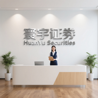 环宇证券_环宇证券开户-费用公开,出金便捷!